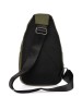 Nierentasche NER-M-41