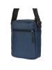 Tasche TOR-R-12