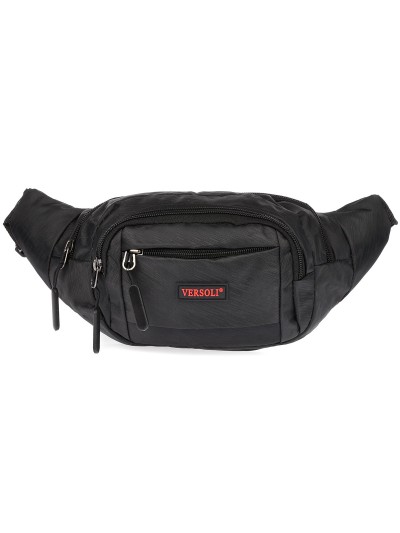 Waist bag NER-M-31