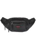 Waist bag NER-M-31