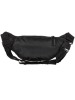 Waist bag NER-M-31