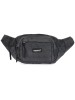 Waist bag NER-M-31