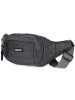 Waist bag NER-M-31