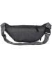 Waist bag NER-M-31