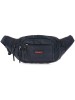 Waist bag NER-M-31