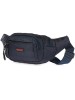 Waist bag NER-M-31