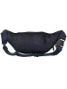 Waist bag NER-M-31