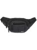 Waist bag NER-M-32