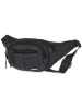 Waist bag NER-M-32