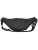 Waist bag NER-M-32