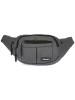 Waist bag NER-M-32