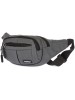 Waist bag NER-M-32