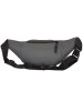 Waist bag NER-M-32