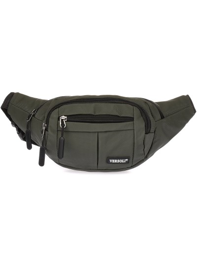 Waist bag NER-M-32