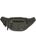 Waist bag NER-M-32
