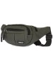 Waist bag NER-M-32