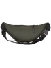 Waist bag NER-M-32
