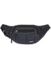 Waist bag NER-M-32