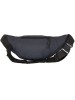 Waist bag NER-M-32