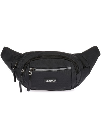 Waist bag NER-M-33