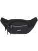 Waist bag NER-M-33
