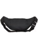 Waist bag NER-M-33