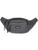 Waist bag NER-M-33