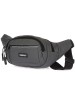 Waist bag NER-M-33