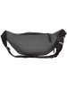 Waist bag NER-M-33