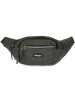 Waist bag NER-M-33