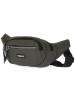 Waist bag NER-M-33