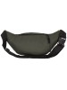 Waist bag NER-M-33