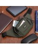 Waist bag NER-M-33