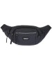 Waist bag NER-M-33
