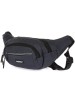 Waist bag NER-M-33