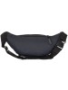 Waist bag NER-M-33