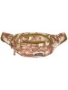 Waist bag NER-M-35
