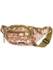 Waist bag NER-M-35
