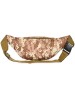 Waist bag NER-M-35