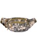 Waist bag NER-M-35