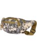 Waist bag NER-M-35