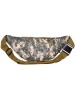 Waist bag NER-M-35