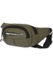 Waist bag NER-R-10