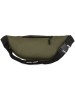 Waist bag NER-R-10