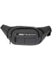 Waist bag NER-R-10