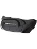 Waist bag NER-R-10