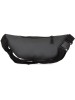 Waist bag NER-R-10
