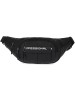 Waist bag NER-R-10