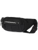 Waist bag NER-R-10