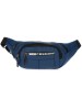 Waist bag NER-R-10